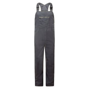 WX2 Eco Stretch Bib and Brace - MGRR