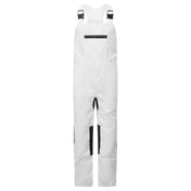 WX2 Eco Stretch Bib and Brace - WHRR