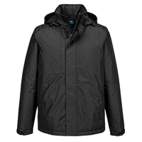 Waterproof Padded Winter Jacket | WX2 CD864