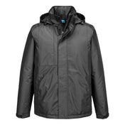 WX2 Eco Winter Jacket - MGRR