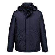 WX2 Eco Winter Jacket - NVRR