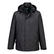 WX2 Eco Rain Jacket - MGRR