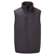 WX2 Eco Insulated Bodywarmer - BKRR