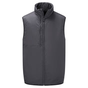 WX2 Eco Insulated Bodywarmer - MGRR