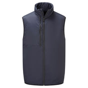 WX2 Eco Insulated Bodywarmer - NVRR
