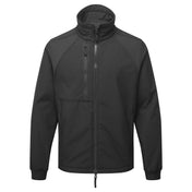 WX2 Eco Softshell (2L) - BKRR