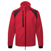 WX2 Eco Softshell (2L) - DRRR
