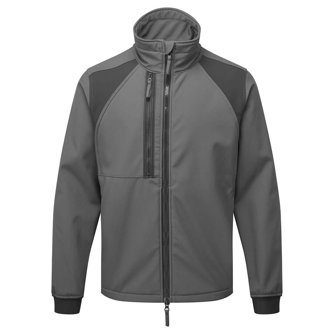 WX2 Eco Softshell (2L) - MGRR
