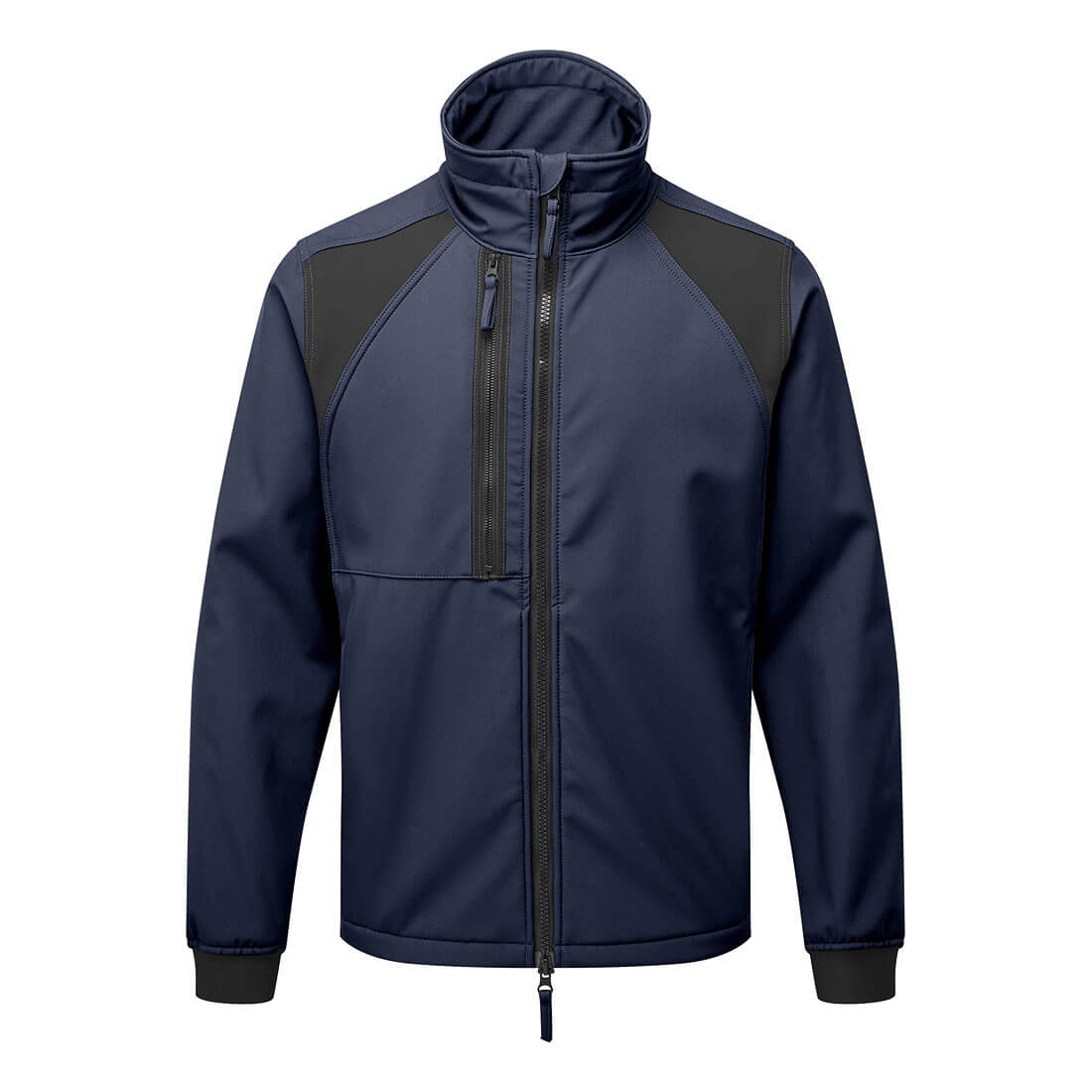 WX2 Eco Softshell (2L) - NVRR