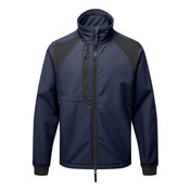 WX2 Eco Softshell (2L) - NVRR