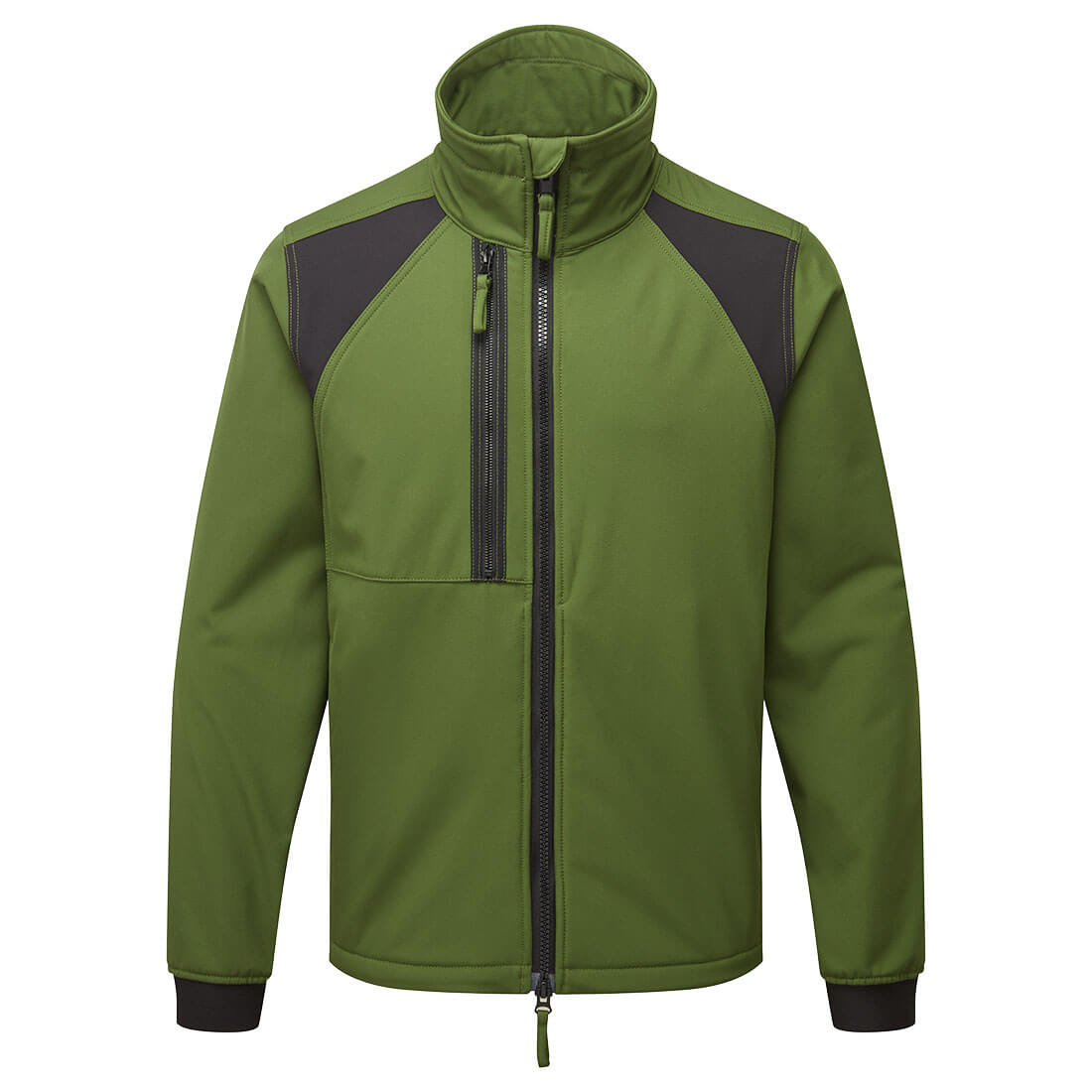 WX2 Eco Softshell (2L) - OGRR