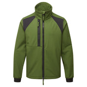 WX2 Eco Softshell (2L) - OGRR
