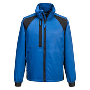 WX2 Eco Softshell (2L) - QBRR