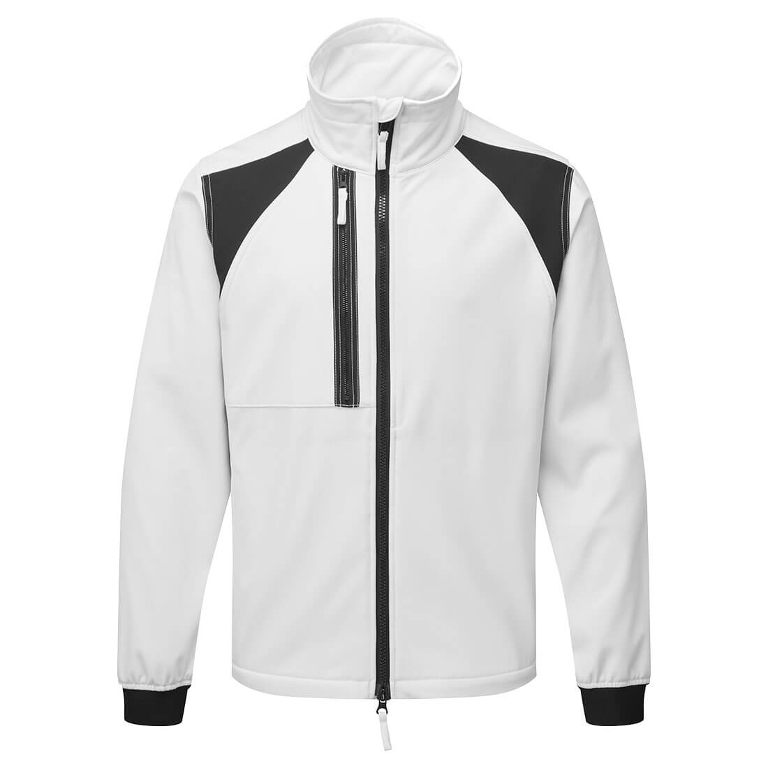 WX2 Eco Softshell (2L) - WHRR
