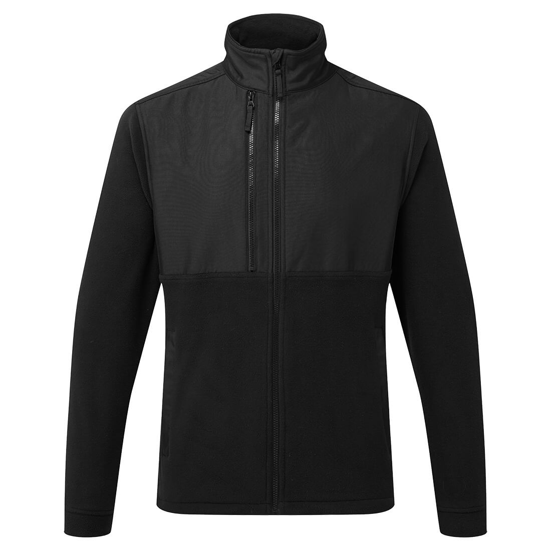 WX2 Eco Fleece - BKRR