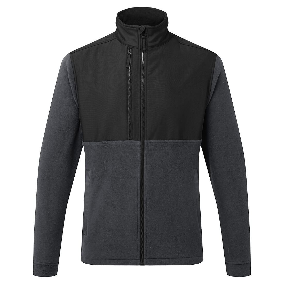 WX2 Eco Fleece - MGRR