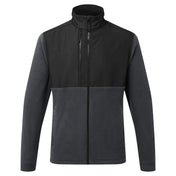 WX2 Eco Fleece - MGRR