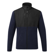 WX2 Eco Fleece - NVRR