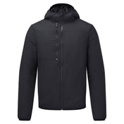 WX2 Eco Insulated Jacket - BKRR