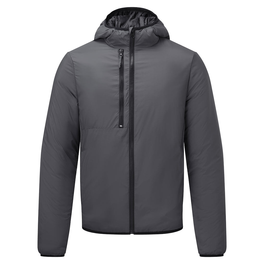 WX2 Eco Insulated Jacket - MGRR