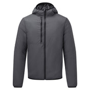 WX2 Eco Insulated Jacket - MGRR