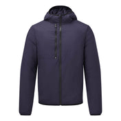 WX2 Eco Insulated Jacket - NVRR