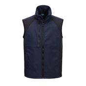 WX2 Eco Softshell Bodywarmer (2L) - DNRR