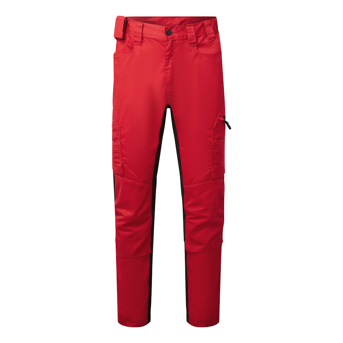 WX2 Eco Stretch Trade Trousers - DRRR