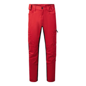 WX2 Eco Stretch Trade Trousers - DRRR