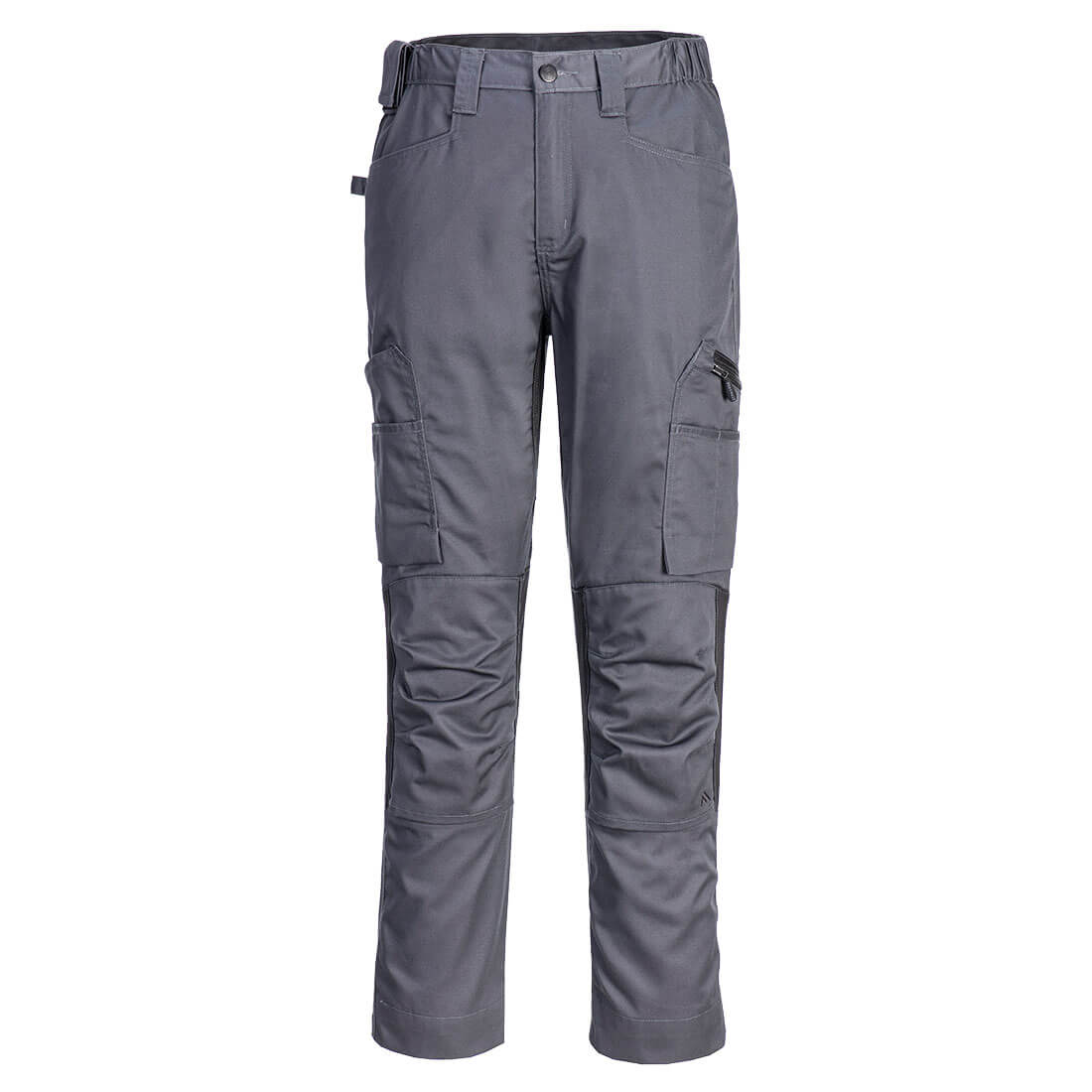 WX2 Eco Stretch Trade Trousers - MGRR
