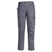WX2 Eco Stretch Trade Trousers - MGRR