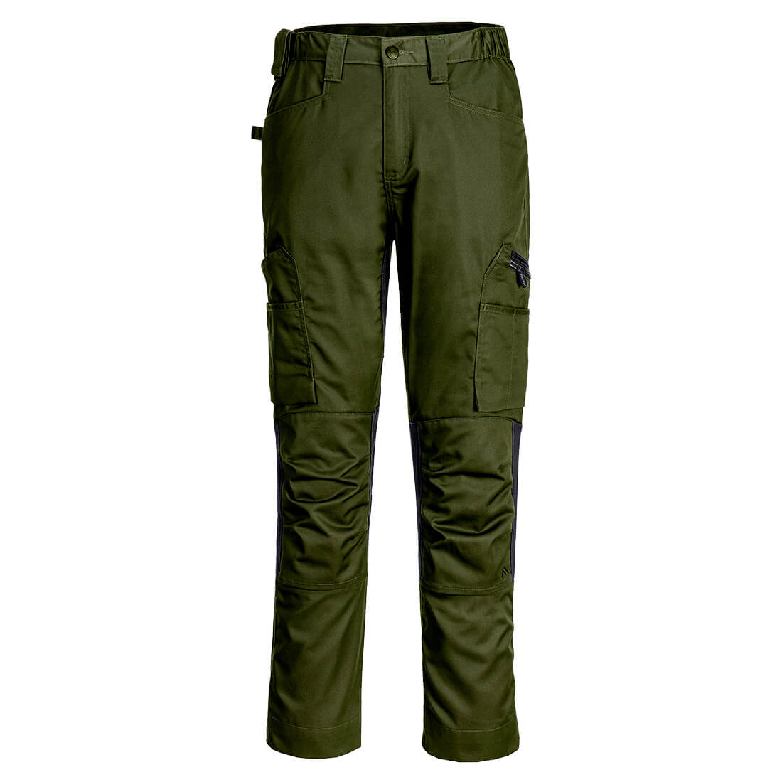WX2 Eco Stretch Trade Trousers - OGRR