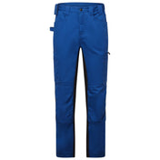 WX2 Eco Stretch Trade Trousers - QBRR