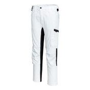 WX2 Eco Stretch Trade Trousers - WHRR