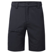 WX2 Eco Stretch Shorts - BKRR