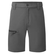 WX2 Eco Stretch Shorts - MGRR