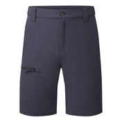 WX2 Eco Stretch Shorts - NVRR
