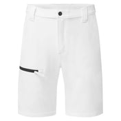 WX2 Eco Stretch Shorts - WHRR