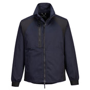 WX2 Eco Stretch Work Jacket - DKRR