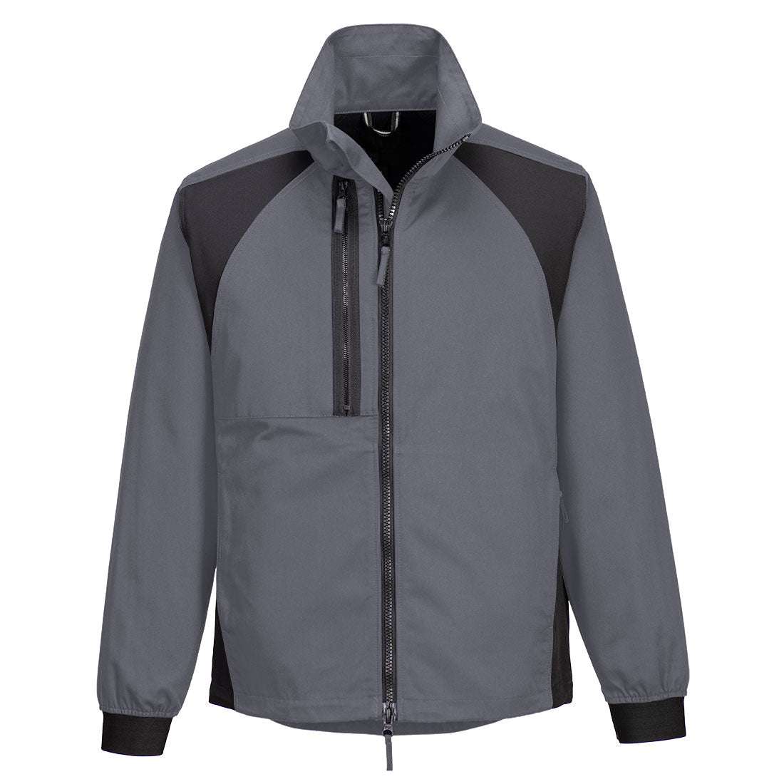 WX2 Eco Stretch Work Jacket - MGRR