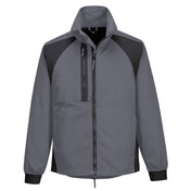WX2 Eco Stretch Work Jacket - MGRR