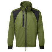 WX2 Eco Stretch Work Jacket - OGRR