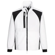 WX2 Eco Stretch Work Jacket - WHRR
