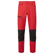 WX2 Eco Stretch Service Trousers - DRRR