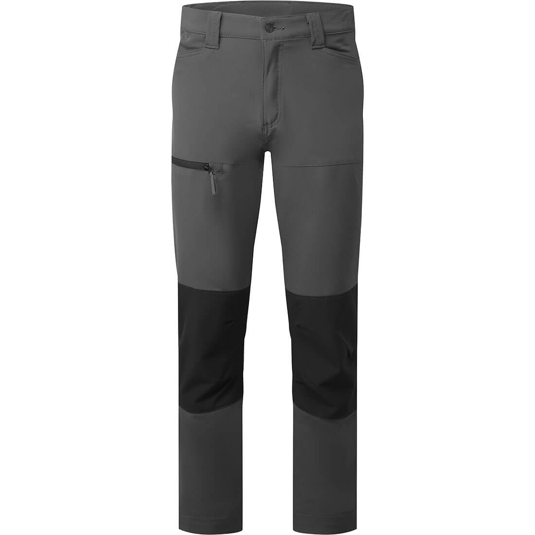 WX2 Eco Stretch Service Trousers - MGRR