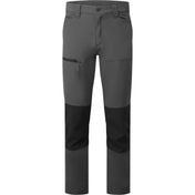WX2 Eco Stretch Service Trousers - MGRR