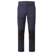 WX2 Eco Stretch Service Trousers - NVRR