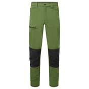 WX2 Eco Stretch Service Trousers - OGRR