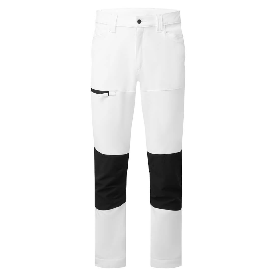 WX2 Eco Stretch Service Trousers - WHRR