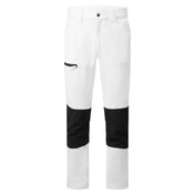 WX2 Eco Stretch Service Trousers - WHRR
